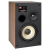 JBLL82MK2_QtrRightNoGrille_1605X1605.png