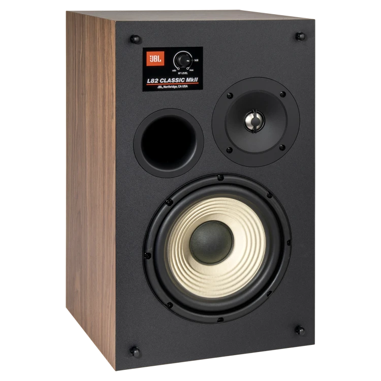 JBLL82MK2_QtrRightNoGrille_1605X1605.png