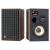 JBLL82MK2BLK_PairFrontWithGrille_1605X1605.png