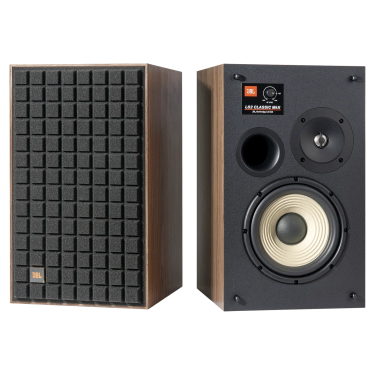 JBLL82MK2BLK_PairFrontWithGrille_1605X1605.png