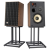 JBLL82MK2BLK_PairFrontWithGrille_OnJBLJS80STANDBLK_1605X1605.png