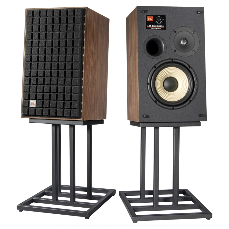 JBLL82MK2BLK_PairFrontWithGrille_OnJBLJS80STANDBLK_1605X1605.png