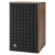 JBLL82MK2BLK_QtrLeftWithGrille_1605X1605.png