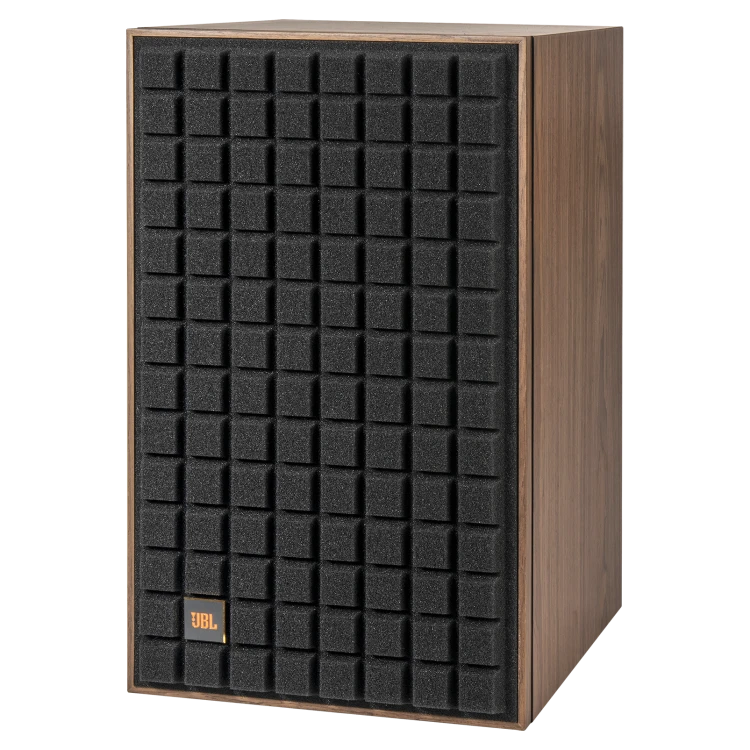 JBLL82MK2BLK_QtrLeftWithGrille_1605X1605.png