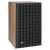 JBLL82MK2BLK_QtrRightWithGrille_1605X1605.png