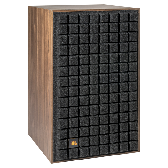 JBLL82MK2BLK_QtrRightWithGrille_1605X1605.png