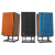 JBLL100MK2_FamilyFrontWithGrilles_OnJBLJS150BLK_1605x1605.png