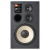 JBLL100MK2_FrontNoGrille_1605x1605.png