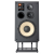 JBLL100MK2_FrontNoGrille_OnJBLJS150BLK_1605x1605.png