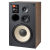 JBLL100MK2_QtrLeftNoGrille_1605x1605.png