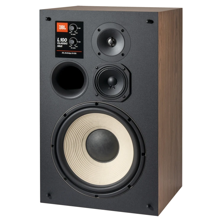 JBLL100MK2_QtrLeftNoGrille_1605x1605.png
