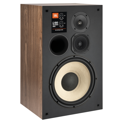 JBLL100MK2_QtrRightNoGrille_1605x1605.png