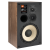 JBLL100MK2_QtrRightNoGrille_1605x1605.png
