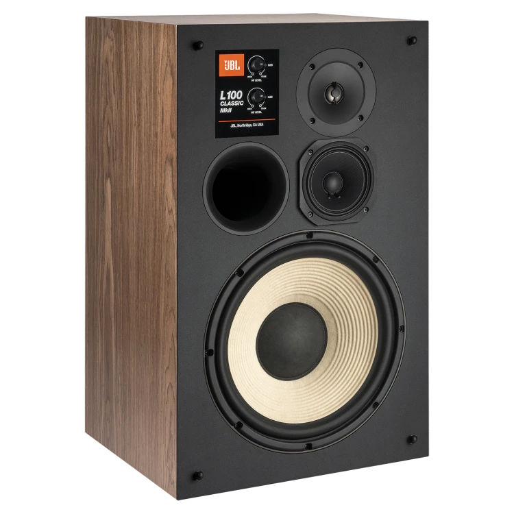 JBLL100MK2_QtrRightNoGrille_1605x1605.png
