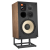 JBLL100MK2_QtrRightNoGrille_OnJBLJS150BLK_1605x1605.png