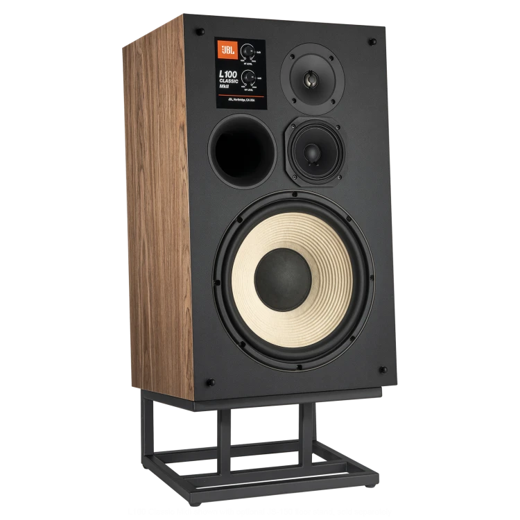 JBLL100MK2_QtrRightNoGrille_OnJBLJS150BLK_1605x1605.png