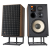 JBLL100MK2BLK_PairFrontWithGrille_OnJBLJS150BLK_1605x1605.png