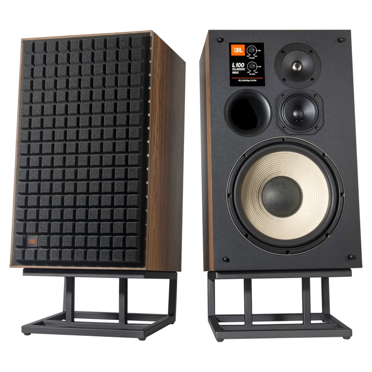 JBLL100MK2BLK_PairFrontWithGrille_OnJBLJS150BLK_1605x1605.png