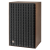 JBLL100MK2BLK_QtrLeftWithGrille_1605x1605.png
