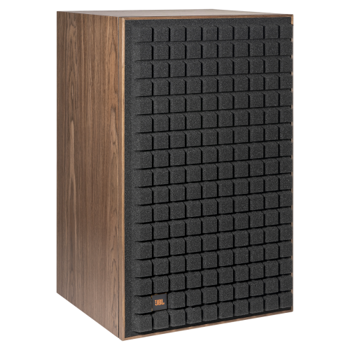 JBLL100MK2BLK_QtrRightWithGrille_1605x1605.png
