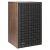 JBLL100MK2BLK_QtrRightWithGrille_1605x1605.png