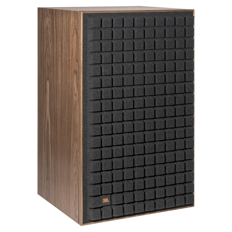 JBLL100MK2BLK_QtrRightWithGrille_1605x1605.png