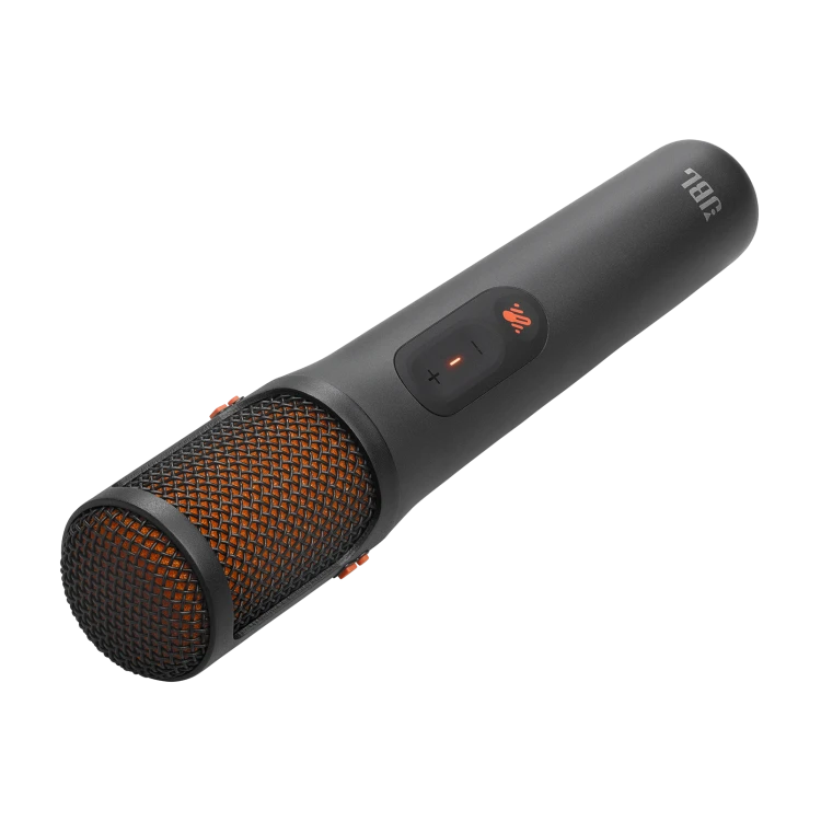 LS_JBL_EASYSING_MICS_3_4_RIGHT_0019_x1.png