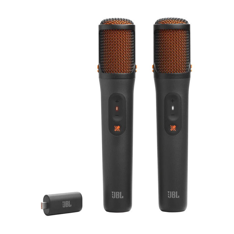 LS_JBL_EASYSING_MICS_HERO_0009_x1.png