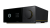 ava15_652_large.png