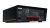 ava15_653_large.png