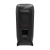 LS_JBL_PARTYBOX_720_BACK_0034_x2.webp
