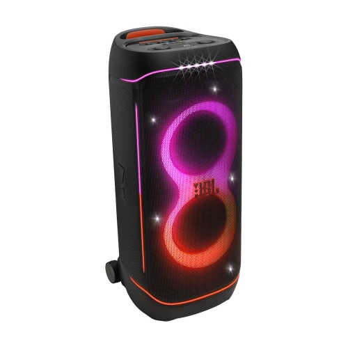 LS_JBL_PARTYBOX_720_HERO_0041_x2.webp