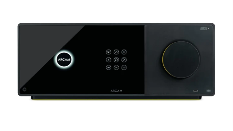 ava35_660_large.png