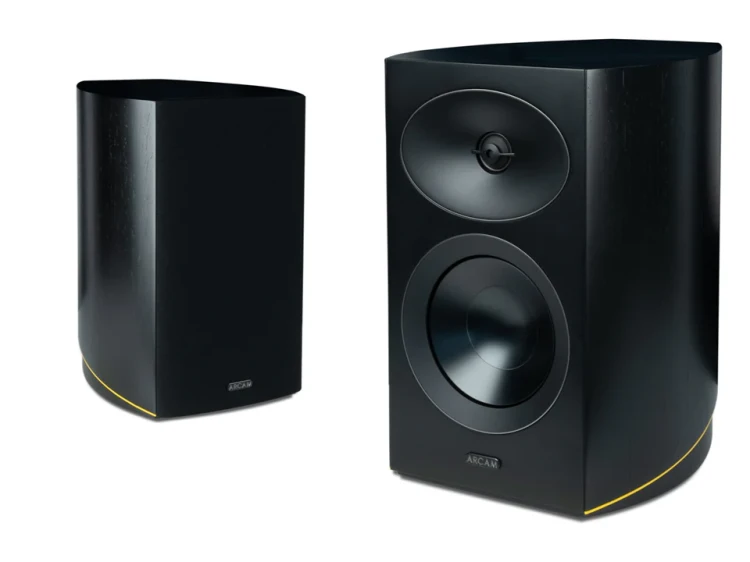 arcam_r15.png