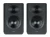 arcam_r15_1.png