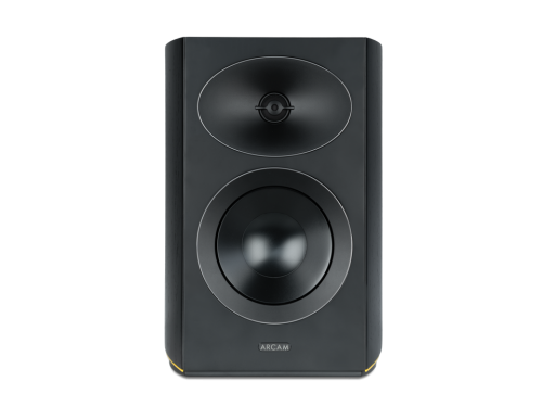 arcam_r25_2.png