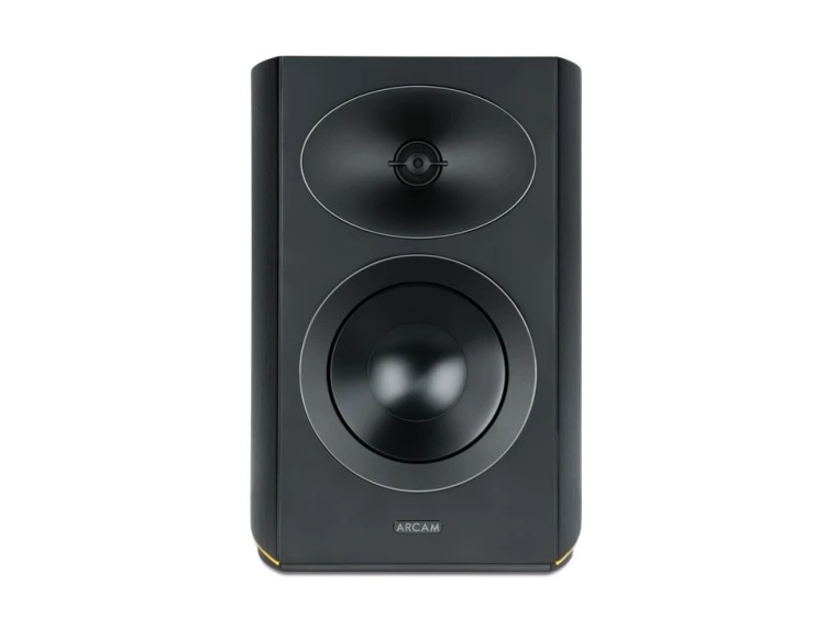 arcam_r25_2.png