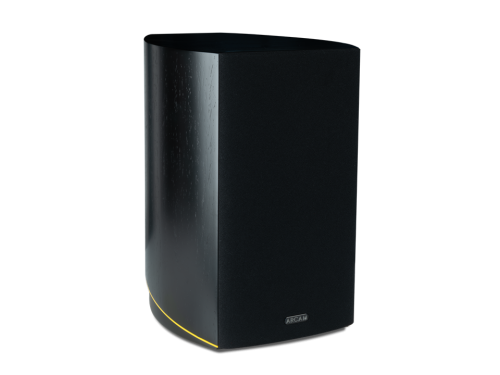 arcam_r25.png