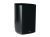 arcam_r25.png