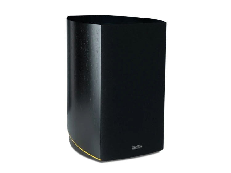 arcam_r25.png