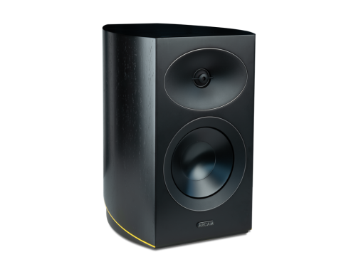 arcam_r25_1.png