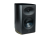 arcam_r25_1.png