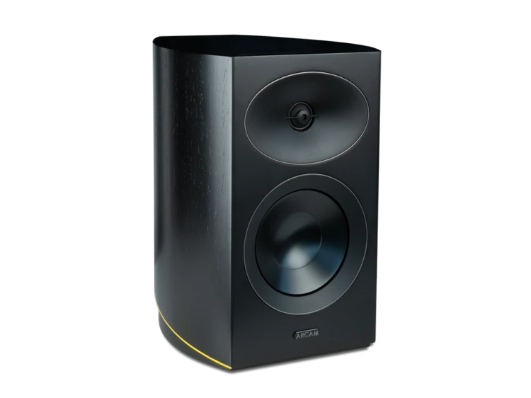 arcam_r25_1.png