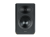 arcam_r25_2.png