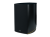 arcam_r25_3.png