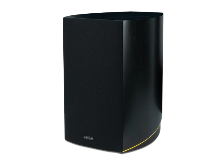 arcam_r25_3.png