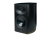 arcam_r25_4.png