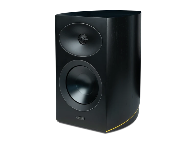 arcam_r25_4.png
