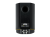 arcam_r25_5.png