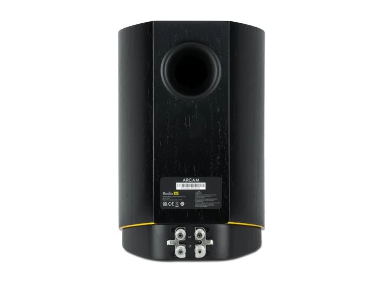 arcam_r25_5.png